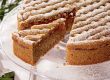 Linzer Torte
