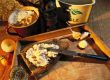 Steirischer Grammelschmalz