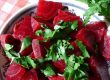 Rote-Rüben-Salat