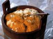 Sauerkraut - Grundrezept