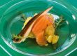Erdäpfel-Räucherfisch-Salat