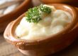 Aïoli (Knoblauchmayonnaise)