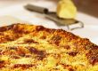 Lasagne al forno