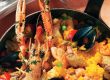 Paella