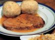 Schweinsbraten