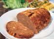 Faschierter Braten