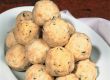 Semmelknödel