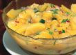 Wiener Erdäpfelsalat