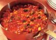 Ratatouille