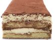 Tiramisu - Grundrezept