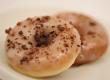 Donuts