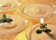 Zabaione