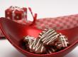 After Eight Kekse