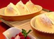 Salzburger Nockerln