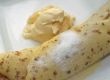 Mostpalatschinken auf Kärntner Art