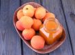 Marillenmarmelade