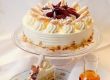 Malakofftorte