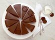 Sachertorte
