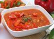 Gulaschsuppe
