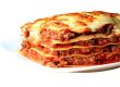 Lasagne