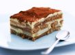 Manner Tiramisu