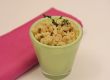 Maronispätzle