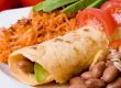 Burritos