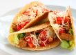 TexMex-Tacos - Grundrezept