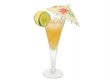 Acapulco - mit Ananas
