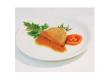 Italienischer Rinderbraten