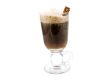 Irish Coffee