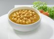 Suppeneinlagen