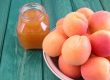 Marillenmarmelade