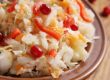 Russenkraut