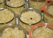 Sauerkraut