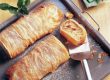 Apfelstrudel
