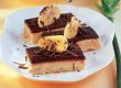 Bananenschnitte mit QimiQ