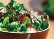 Steirer Kraft-Salat