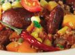 Steirisches Chili