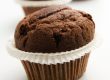 Mokka-Muffins