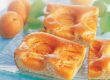 Marillen Blechkuchen