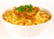 Käsespätzle