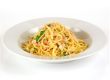 Spaghetti Carbonara