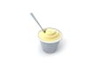 Grundmayonnaise