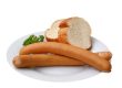 Frankfurter Würstel