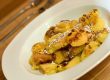 Kaiserschmarren für Anfänger