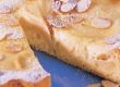 Apfelkuchen
