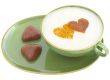 Liebeskaffee