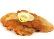 Wiener Schnitzel panieren für Anfänger