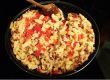 Kässpätzle mit Bergkäse